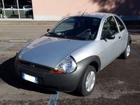 usata Ford Ka 1.3 "Euro 4"