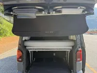 Usata VW California Edition 150 CV (110 kW) 2022 Furgone