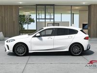 Usata BMW 118 Comfort Edition 150 CV (110 kW) 2024 Utilitaria