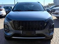 Nuova DR DR 3.0 116 CV (85 kW) 2026 Greyblack SUV