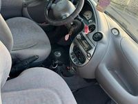 Usata Ford Ka 60 CV (44 kW) 1999 Utilitaria