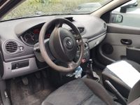 usata Renault Clio 1.4i cat 5 porte RN