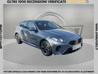 Usata BMW 118 M Sport 150 CV (110 kW) 2024 Other Berlina