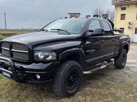 Usata Dodge Ram 345 CV (253 kW) 2004 Pick-up