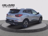 usata Renault Kadjar Kadjar1.5 blue dci sport edition2 115cv