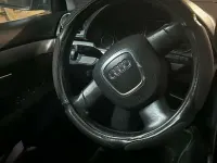 Usata Audi A4 140 CV (102 kW) 2006 Berlina