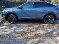 Usata Peugeot 3008 GTi 136 CV (100 kW) 2024 SUV