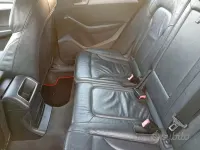 Used Audi Q5 170 HP (125 kW) 2011 SUV