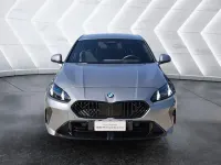 Usata BMW 118 M Sport 150 CV (110 kW) 2024 Grigio Utilitaria