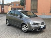 Usata VW Golf IV Comfortline 115 CV (84 kW) 2006 Grigio Berlina