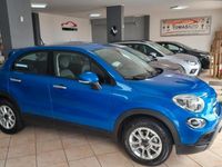 usata Fiat 500X 1.3 MultiJet 95 CV City Cross