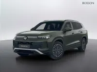 Nuova VW Tayron Edition 204 CV (150 kW) 2026 SUV