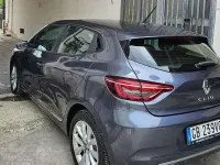 Usata Renault Clio V Edition One 101 CV (74 kW) 2020 Berlina