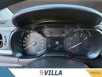Usata Citroën C3 PureTech 83 CV (61 kW) 2019 Bianco Utilitaria