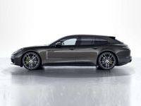 usata Porsche Panamera S E-Hybrid port Turismo 2.9 4 e- Platinum Edition auto