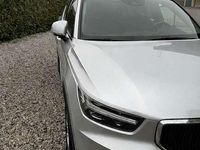 Usata Volvo XC40 Business Edition 150 CV (110 kW) 2018 SUV