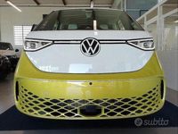 usata VW ID. Buzz 77 kWh PRO 21" PREMIUM STYLE