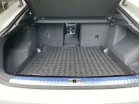 Usata Audi Q3 Sportback S-Line 150 CV (110 kW) 2023 Bianco SUV