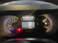 Usata Renault Captur 2015 SUV