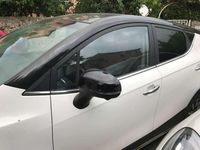 Usata EVO Evo 4 106 CV (77 kW) 2021 SUV