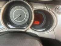 Usata Citroën C3 60 CV (44 kW) 2011 Nero Berlina