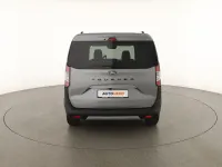 Usata Ford Tourneo Courier Active 125 CV (91 kW) 2024 Grigio Monovolume