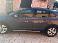 Usata VW Taigo Life 95 CV (69 kW) 2023 SUV