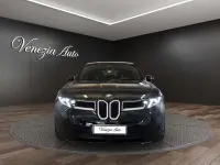 Usata BMW iX3 344 kW (468 CV) 2026 Nero SUV