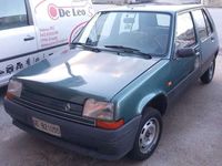 usata Renault R5 R 53p 950 C