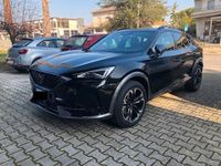 usata Cupra Formentor 1.4 e-Hybrid DSG