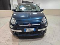 Immagine 2