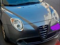 usata Alfa Romeo MiTo - 2009