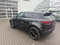 Usata Land Rover Range Rover evoque 2025 SUV