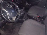 Usata Lancia Ypsilon 69 CV (50 kW) 2019 Utilitaria