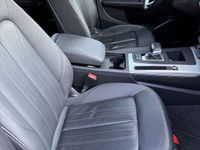 Usata Audi Q5 Sportback Business 204 CV (150 kW) 2021 Nero SUV