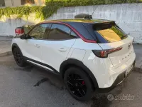 Usata Opel Mokka GS Line 101 CV (74 kW) 2021 SUV