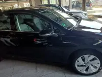 Usata VW Golf VIII Style 116 CV (85 kW) 2023 Nero Berlina