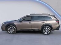 Nuova Subaru Outback Premium 169 CV (124 kW) 2026 Bronzo Furgone