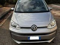 usata VW up! up!5p 2017 5p 1.0 evo Color 65cv