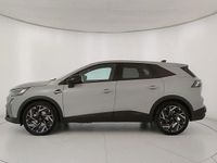 Nuova Renault Symbioz Esprit Alpine 145 CV (106 kW) 2025 Grigio SUV