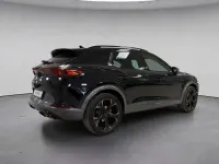 Usata Cupra Formentor 204 CV (150 kW) 2023 Nero pastello SUV