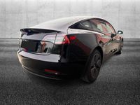 Usata Tesla Model 3 RWD 208 kW (283 CV) 2021 Nero Berlina