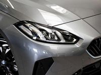 Usata BMW 220 M Sport 170 CV (125 kW) 2025 Nero Coupé