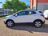 usata Opel Mokka 1ª serie - 2015