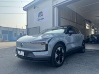 Usata Volvo EX30 Plus 200 kW (272 CV) 2024 Grigio SUV