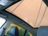 Usata Ford Kuga 136 CV (100 kW) 2009 SUV