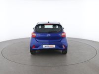 usata Hyundai i10 1.0 Tech