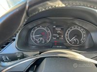 Brugt Skoda Kamiq 90 HK (66 kW) 2021 Grå SUV
