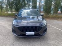 Usata Ford Kuga ST 225 CV (165 kW) 2025 Grigio SUV