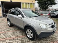 usata Opel Antara 2.0 cdti Cosmo 150cv